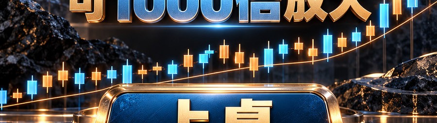 Turbo Flow；2 [coin engraved ₿] 即可上桌；可1000倍放大；30秒；上桌